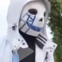 error sans 404