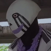 error sans 505