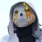 error sans 707