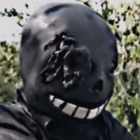 nightmare sans
