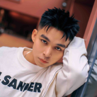Phạm Duy Thuận 