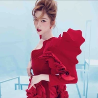 Lê Huỳnh Thúy Ngân