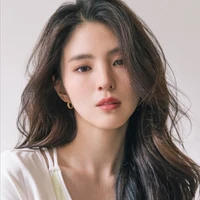 Han So-Hee