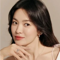 Song Hye-Kyo