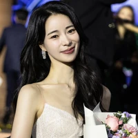 Lim Ji Yeon