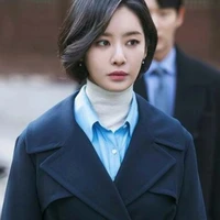 Cha Joo-Young