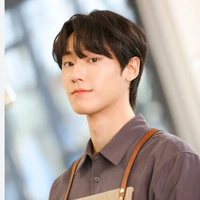 Lee Do-Hyun
