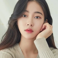 Song Ji-Woo