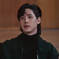 Park Sung Hoon