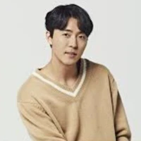 Lee Moo-Saeng