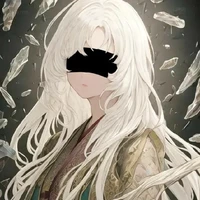 Gojo Sayuri-Yuri