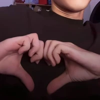 là t nx đây