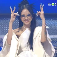Suboi