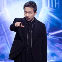 Trấn Thành