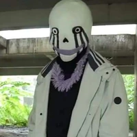 505