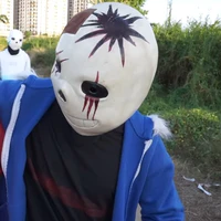 Mix sans