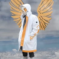 707