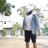 Sans
