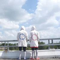 T/g