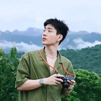 Jumpol Adulkittiporn