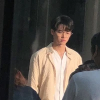 Metawin Opas-iamkajorn