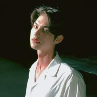 Vachirawit Chivaaree