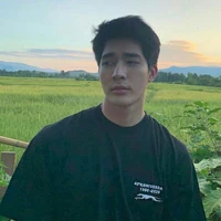 Pirapat Watthanasetsiri