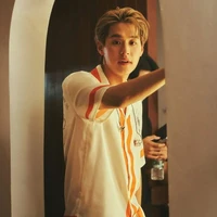 Putthipong Assaratanakul