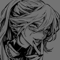 Zepar Zerushima [ Zero ]