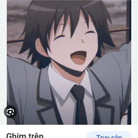 Isogai Yuma