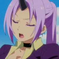 Shion