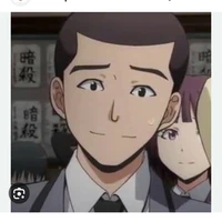Okajima Taiga
