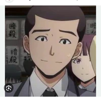 Okajima Taiga