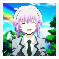 Ritsu