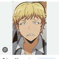 Muramatsu Takuya