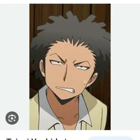 Yoshida Taisei