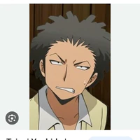 Yoshida Taisei