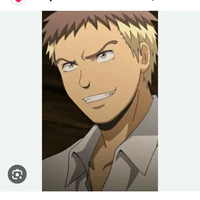 Terasaka Ryoma