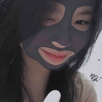 mẹ đẻ của nhân vật chính