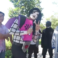 Mettaton