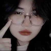 T/g Trần thị Huyền Kim