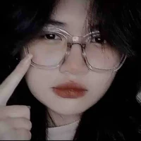 T/g Trần thị Huyền Kim