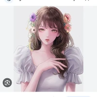Ah Young