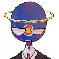Asean