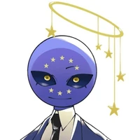 EU
