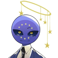EU