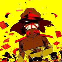 J.E