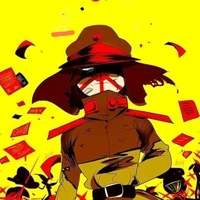 J.E