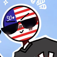 America