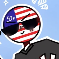 America
